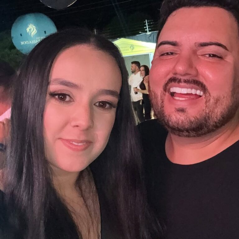 TERESINA/PI: ESPOSA DO EMPRESÁRIO DARLAN RIBEIRO, MORTO POR DESCARGA ELÉTRICA NO PIAUÍ PEDE JUSTIÇA