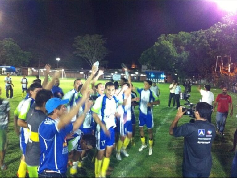 TERESINA/PI: NOVAS VAGAS PARA OS CLASSIFICADOS NA COPA DO BRASIL 2026