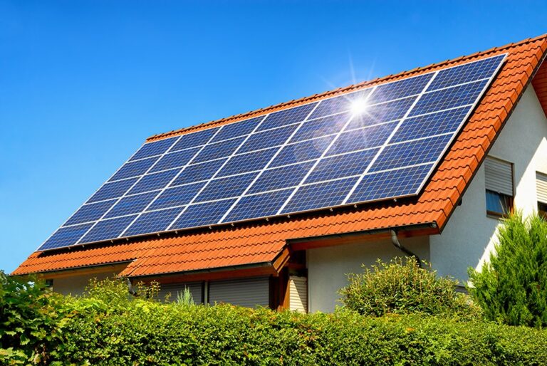 TERESINA/PI:TRIBUNAL DE JUSTIÇA ATENDE AÇÃO DO PROGRESSITAS E SUPENDE COBRANÇA DE ICMS SOBRE ENERGIA SOLAR