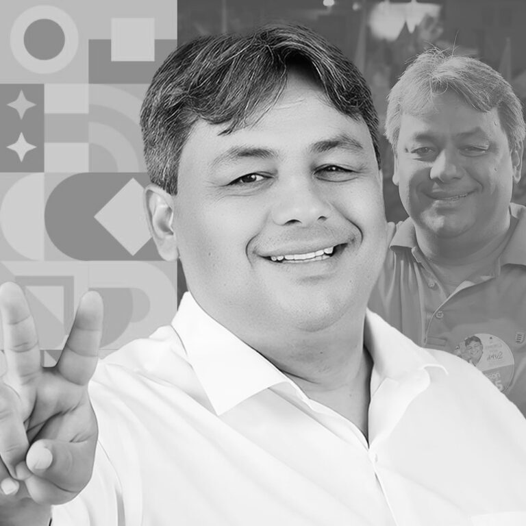 DEMERVAL LOBÃO/PI: FORTE COMOÇÃO MARCA ENTERRO DO VEREADOR MAVILSON
