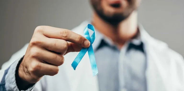 ANTÔNIO ALMEIDA/PI: PREFEITURA REALIZA EXAMES LABORATORIAIS NESTA QUINTA-FEIRA (14) EM AÇÃO DO NOVEMBRO AZUL