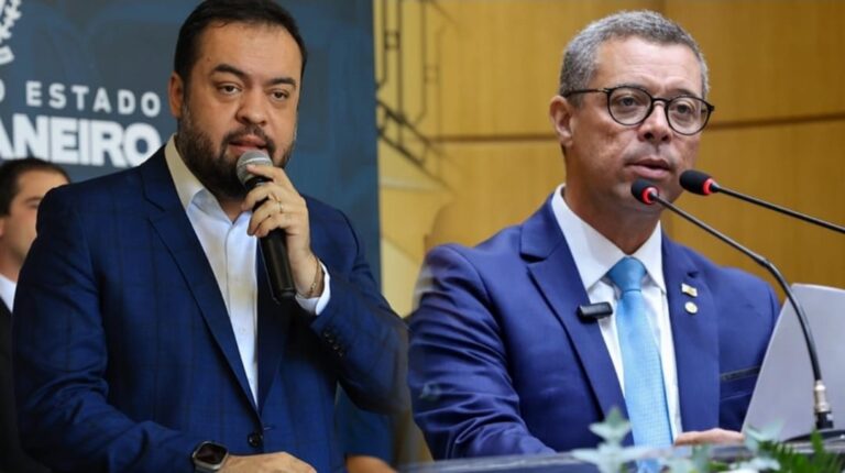 EM MEIO À CRISE, QUEM TEM O MAIOR SALÁRIO?