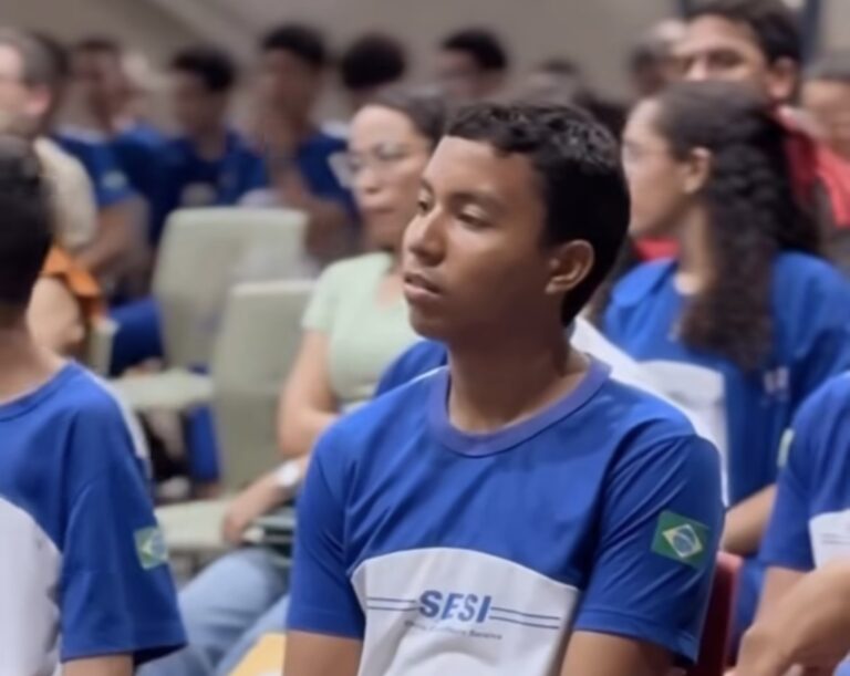 TERESINA/PI: ESCOLA DO SERVIÇO SOCIAL DA INDÚSTRIA  OFERTARÁ NOVOS CURSOS EM 2026