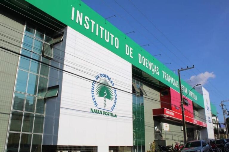 PIAUÍ: SECRETARIA DE SAÚDE REGISTRA 2000 CASOS DE PICADA DE ESCORPIÃO EM 2025