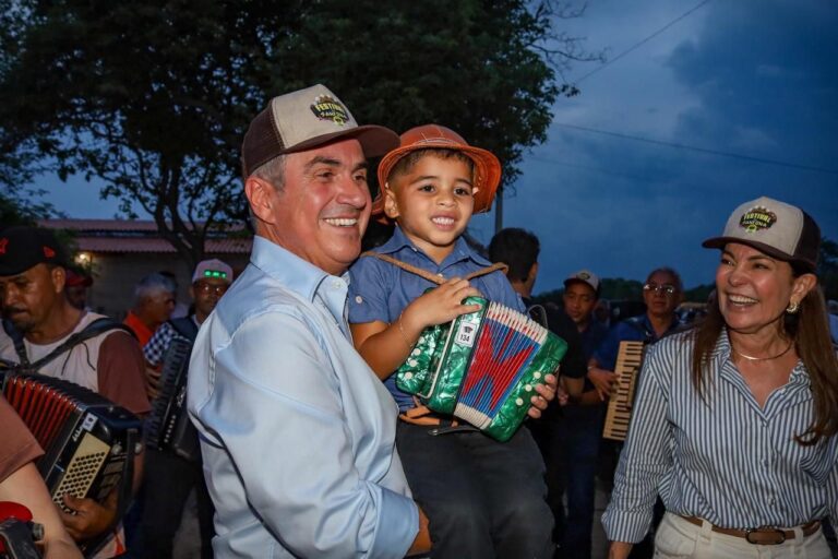 QUASE MEIO BILHÃO DE REAIS: EMENDAS DESTINADAS AOS MUNICÍPIOS PIAUIENSES POR CIRO NOGUEIRA
