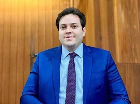 PRESIDENTE DA APPM ALERTA PARA AUMENTO EXCESSIVO DE CACHÊS ARTÍSTICOS