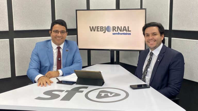 POMPÍLIO EVARISTO DESTACA CARAVANA DA APPM COMO ESTRATÉGIA DE APROXIMAÇÃO COM PREFEITOS DO INTERIOR