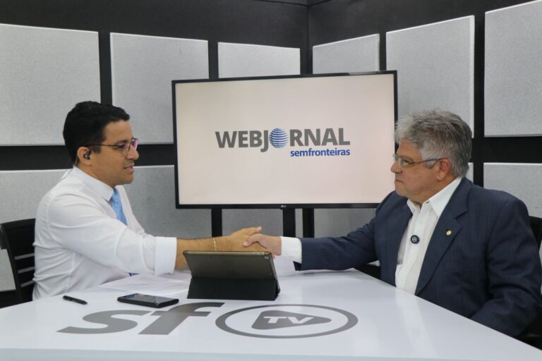 GUSTAVO NEIVA CRITICA PROJETO DE HIDROGÊNIO VERDE E COBRA PRIORIDADE PARA PROBLEMAS ESSENCIAIS