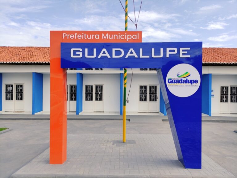 PREFEITURA DE GUADALUPE DEVE CONVOCAR MAIS DE 70 APROVADOS EM CONCURSO PÚBLICO
