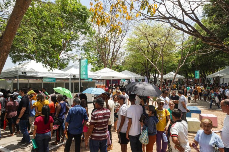 “ASSEMBLEIA EM AÇÃO” ACONTECE NESTE SÁBADO (21) NO BAIRRO BELA VISTA