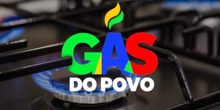 SÃO MIGUEL DA BAIXA GRANDE/PI:PREFEITURA REALIZA REUNIÃO PARA TRATAR SOBRE GÁS DO POVO