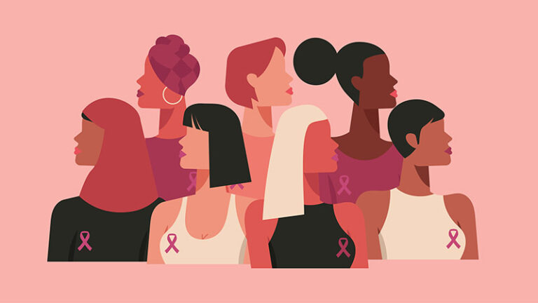MARCOS PARENTE/PI:EVENTO PROPÕE MOMENTOS DE CUIDADO E PREVENÇÃO À SAÚDE FEMININA