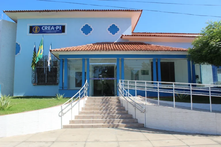 CREA/PI:PROFISSIONAIS TÊM ATÉ 31 DE MARÇO PARA GARANTIR INSEÇÃO DE ANUIDADE DA PESSOA FÍSICA