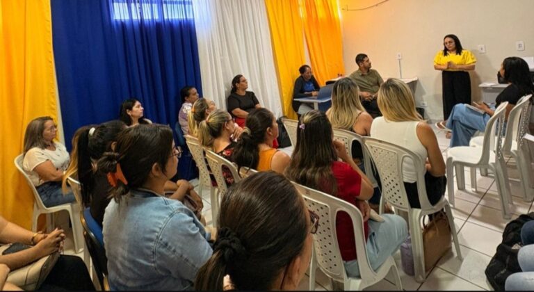 ASSUNÇÃO DO PIAUÍ COMEÇA A ORGANIZAR O FESTIVAL JUNINO 2026