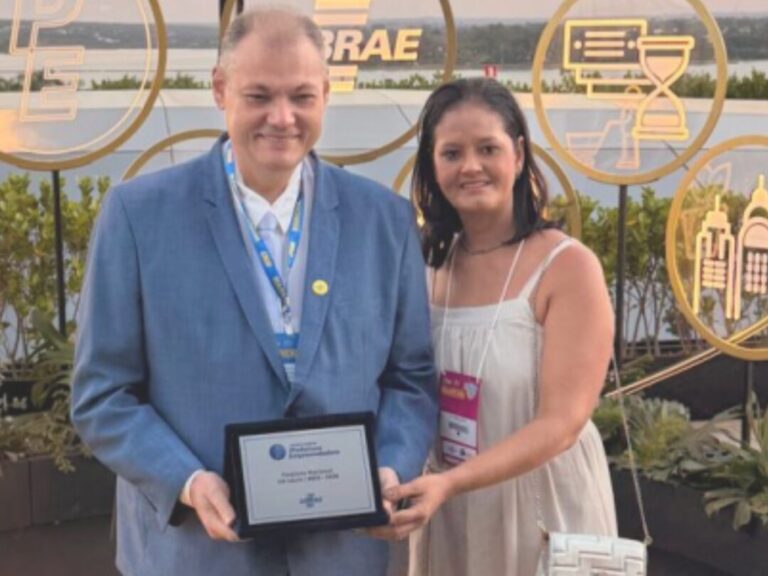 PIRACURUCA/PI  O PIAUÍ EM PREMIAÇÃO NACIONAL DO SEBRAE
