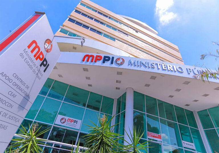 MINISTÉRIO PÚBLICO INVESTIGA SUPOSTO USO IRREGULAR DE RECURSOS DO FUNDEB NA PREFEITURA DE SÃO MIGUEL DA BAIXA GRANDE/PI