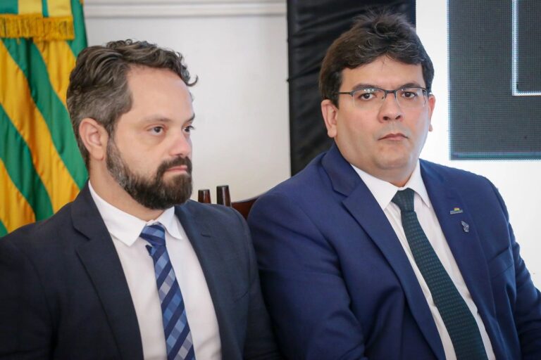 TERESINA/PI: NOLLETO É DERROTADO NA JUSTIÇA E TERÁ QUE APAGAR POSTAGENS CONTRA CIRO