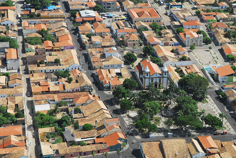 FOTOAR 86_9421_2555_