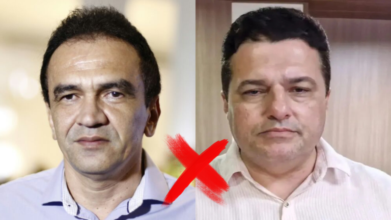 GUSTAVO HENRIQUE SOFRE NOVA DERROTA: TEMPO DE RÁDIO E TV DO AVANTE É PARA ELIZEU AGUIAR