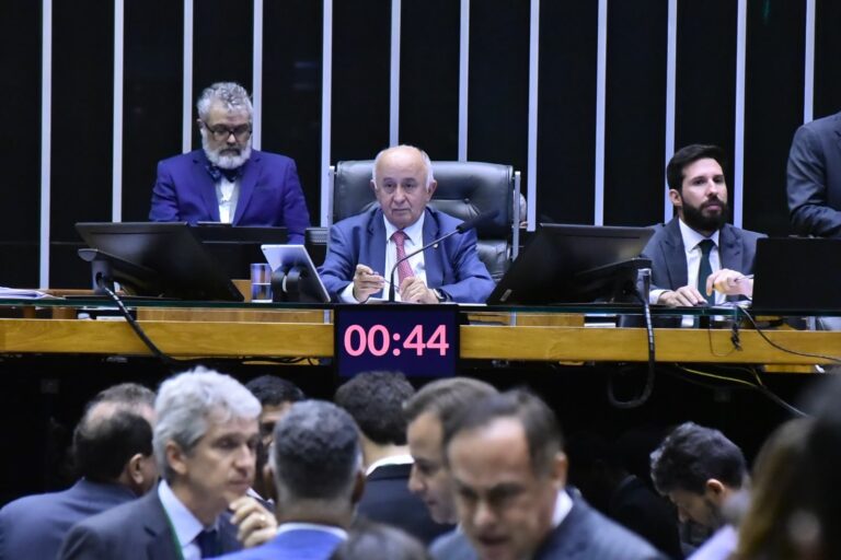 REPASSE EXTRA DE 1% DO FPM VAI INJETAR CERCA DE R$ 260 MILHÕES NAS PREFEITURAS DO PIAUÍ