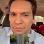 URUÇUÍ/PI: PREFEITO GILBERTO JÚNIOR COBRA ÁGUAS DO PIAUÍ POR FALTA DE ÁGUA NO SÃO FRANCISCO II