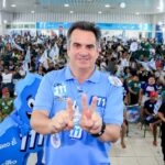ELEIÇÕES 2026: CIRO NOGUEIRA TEM MAIOR PERCENTUAL EM NOVA PESQUISA PARA O SENADO