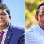ELEIÇÕES 2026: TRE-PI ACATA PARTE DE AÇÃO DE JOEL RODRIGUES CONTRA RAFAEL FONTELES