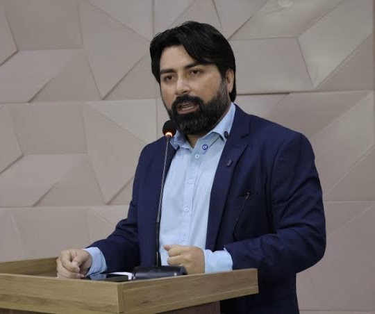 SIMÕES/PI: POR 7 A 0, TRE-PI MANTÉM MAGNO DANTAS COMO PREFEITO