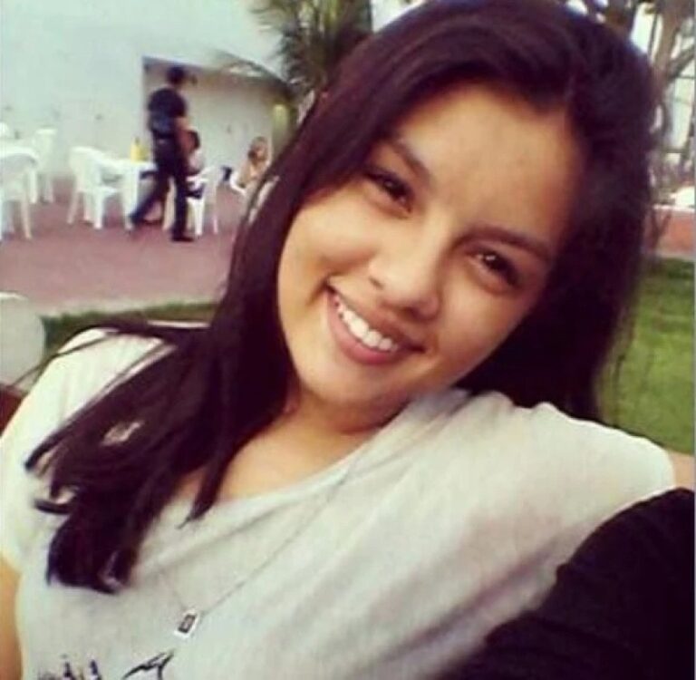 CASO TAINAH BRASIL ROCHA: ACUSADAS DE ASSASSINATO SERÃO JULGADAS PELO TRIBUNAL DO JÚRI NESTA QUARTA (09)