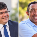 ELEIÇÕES 2026: TRE-PI ACATA PARTE DE AÇÃO DE JOEL RODRIGUES CONTRA RAFAEL FONTELES