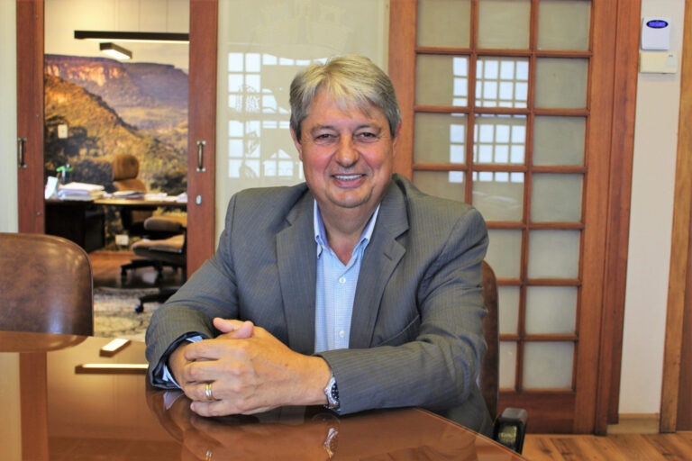 TURISMO/PI: PREFEITO DE GRAMADO DESTACA POTENCIAL DO PIAUÍ E APONTA CAMINHOS PARA FORTALECER O SETOR