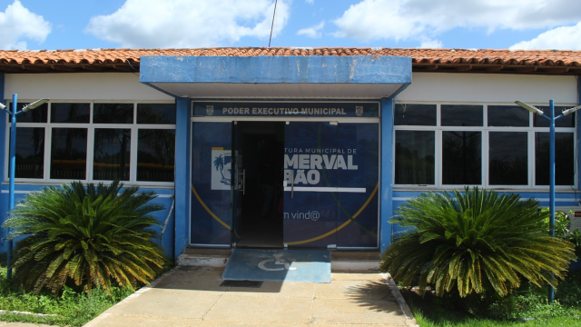 DEMERVAL LOBÃO/PI: PREFEITURA DIVULGA RESULTADO PRELIMINAR DE EDITAIS DA PNAB