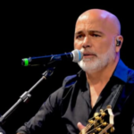 MORRE CANTOR RICK, DA DUPLA RICK & RENNER, EM QUEDA DE HELICÓPTERO