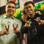 TERESINA/PI: BLOQUINHO 22 DE NIKOLAS FERREIRA SERÁ REALIZADO NO SÁBADO COM ORGANIZAÇÃO DE TIAGO JUNQUEIRA