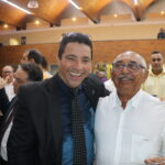FORA DA PAUTA: A DESPEDIDA DE ZÉ ANTÔNIO COELHO, UM LEGADO QUE MARCOU SOCORRO DO PIAUÍ