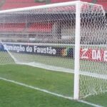 TRÊS CRIANÇAS MORREM APÓS QUEDA DE TRAVES DE FUTEBOL NO PARANÁ EM 2026