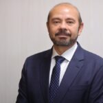DESEMBARGADOR AGRIMAR RODRIGUES É ELEITO NOVO PRESIDENTE DO TJ-PI