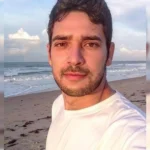 JUSTIÇA MARCA ETAPA FINAL PARA JULGAMENTO DE ACUSADO DE MATAR PROFESSOR PIAUIENSE NO DF