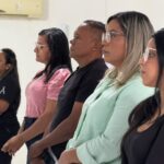 LAGOA/PI: AUDIÊNCIA PÚBLICA APRESENTA CONTAS DO MUNICÍPIO E REFORÇA TRANSPARÊNCIA NA GESTÃO