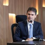 SEVERO EULÁLIO PROPÕE DOBRAR TEMPO DE ESTACIONAMENTO GRATUITO PARA PESSOAS COM DEFICIÊNCIA NO PIAUÍ