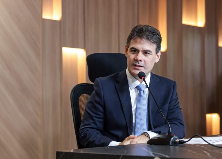 SEVERO EULÁLIO PROPÕE DOBRAR TEMPO DE ESTACIONAMENTO GRATUITO PARA PESSOAS COM DEFICIÊNCIA NO PIAUÍ