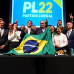 CIRO NOGUEIRA PROJETA FLÁVIO BOLSONARO COM MAIS DE 800 MIL VOTOS NO PIAUÍ