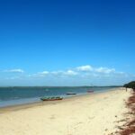 LITORAL DO PIAUÍ REGISTRA DEZ AFOGAMENTOS DURANTE FERIADÃO, COM UMA MORTE E UM ADOLESCENTE DESAPARECIDO