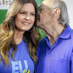 FORA DA PAUTA: A GRATIDÃO ENTROU NA URNA E VIROU COBRANÇA